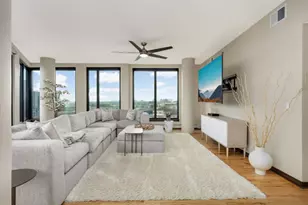 1240 S 2nd St, Minneapolis, MN 55415 - Photo 5