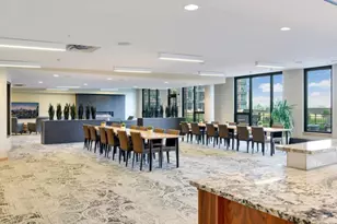 1240 S 2nd St, Minneapolis, MN 55415 - Photo 29