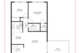 215 Barry Ave S, Wayzata, MN 55391 - Photo 81