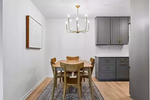 215 Barry Ave S, Wayzata, MN 55391 - Photo 21
