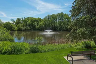 215 Barry Ave S, Wayzata, MN 55391 - Photo 71