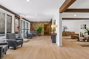 215 Barry Ave S, Wayzata, MN 55391 - Photo 63