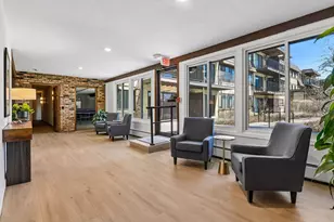 215 Barry Ave S, Wayzata, MN 55391 - Photo 61