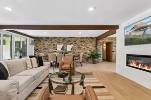 215 Barry Ave S, Wayzata, MN 55391 - Photo 53