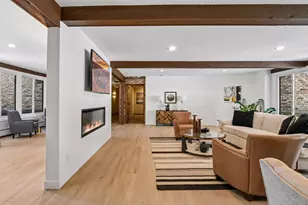 215 Barry Ave S, Wayzata, MN 55391 - Photo 57