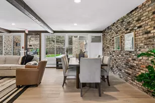 215 Barry Ave S, Wayzata, MN 55391 - Photo 57