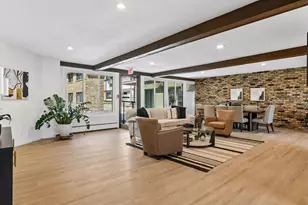 215 Barry Ave S, Wayzata, MN 55391 - Photo 49