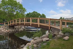 215 Barry Ave S, Wayzata, MN 55391 - Photo 79