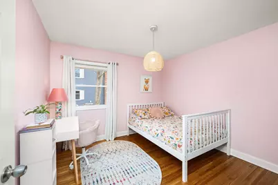 1900 Maryland Avenue N, Golden Valley, MN 55427 - Photo 17