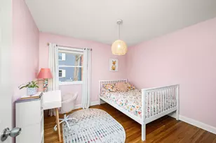 1900 Maryland Ave N, Golden Valley, MN 55427 - Photo 17