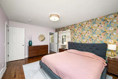 1900 Maryland Avenue N, Golden Valley, MN 55427 - Photo 15