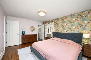 1900 Maryland Ave N, Golden Valley, MN 55427 - Photo 15