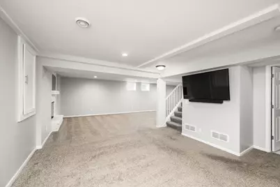 1900 Maryland Avenue N, Golden Valley, MN 55427 - Photo 21