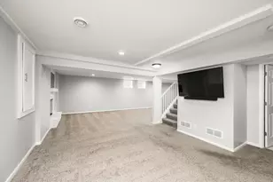 1900 Maryland Ave N, Golden Valley, MN 55427 - Photo 21