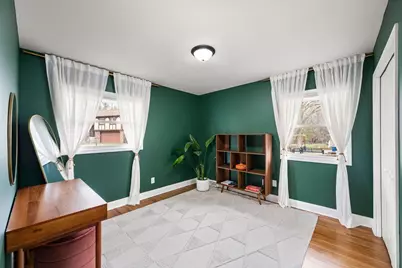 1900 Maryland Avenue N, Golden Valley, MN 55427 - Photo 17
