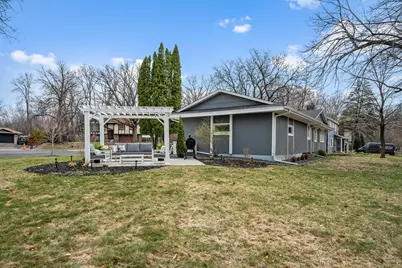 1900 Maryland Avenue N, Golden Valley, MN 55427 - Photo 27