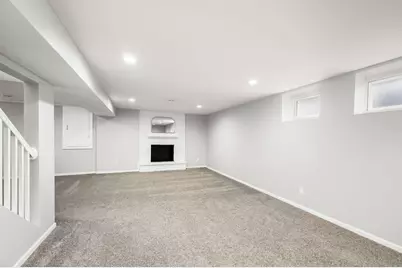 1900 Maryland Avenue N, Golden Valley, MN 55427 - Photo 21