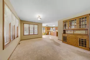 219 1st St NW, New Richland, MN 56072 - Photo 27