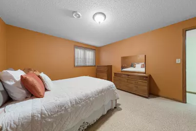 219 1st Street NW, New Richland, MN 56072 - Photo 35