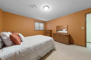 219 1st St NW, New Richland, MN 56072 - Photo 35