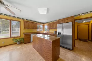 219 1st St NW, New Richland, MN 56072 - Photo 13