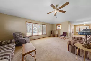 219 1st St NW, New Richland, MN 56072 - Photo 25