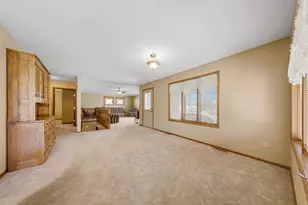 219 1st St NW, New Richland, MN 56072 - Photo 21