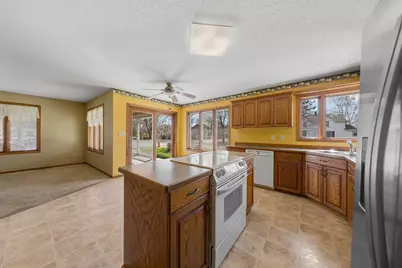 219 1st Street NW, New Richland, MN 56072 - Photo 11