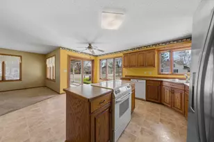 219 1st St NW, New Richland, MN 56072 - Photo 11
