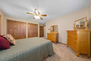 219 1st St NW, New Richland, MN 56072 - Photo 27