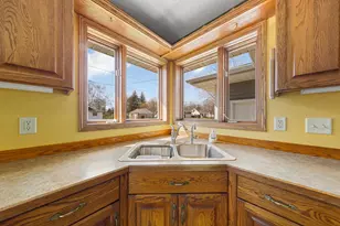 219 1st St NW, New Richland, MN 56072 - Photo 17