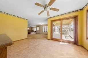 219 1st St NW, New Richland, MN 56072 - Photo 21