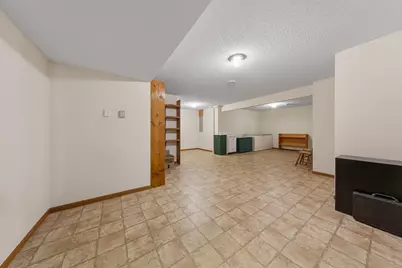 219 1st Street NW, New Richland, MN 56072 - Photo 43