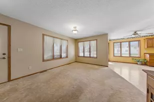 219 1st St NW, New Richland, MN 56072 - Photo 25