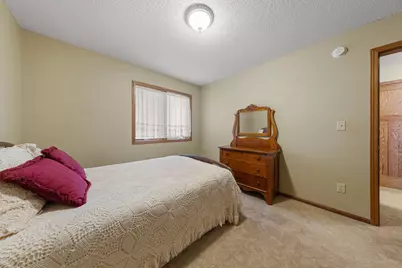 219 1st Street NW, New Richland, MN 56072 - Photo 31