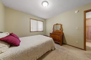 219 1st St NW, New Richland, MN 56072 - Photo 31