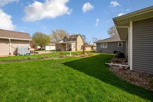 219 1st St NW, New Richland, MN 56072 - Photo 9