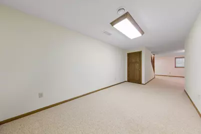 219 1st Street NW, New Richland, MN 56072 - Photo 41
