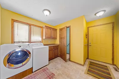 219 1st Street NW, New Richland, MN 56072 - Photo 19