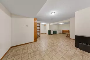 219 1st St NW, New Richland, MN 56072 - Photo 39