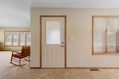 219 1st Street NW, New Richland, MN 56072 - Photo 23