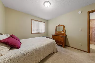 219 1st Street NW, New Richland, MN 56072 - Photo 35