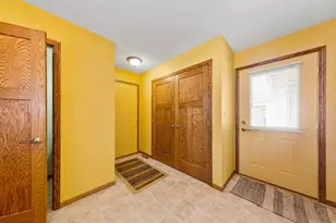 219 1st St NW, New Richland, MN 56072 - Photo 17