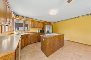 219 1st St NW, New Richland, MN 56072 - Photo 15