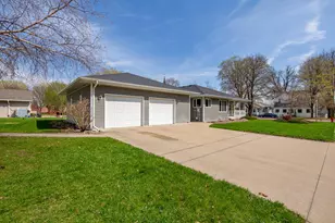 219 1st St NW, New Richland, MN 56072 - Photo 3