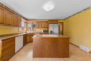 219 1st St NW, New Richland, MN 56072 - Photo 9