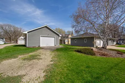 219 1st Street NW, New Richland, MN 56072 - Photo 7