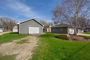 219 1st St NW, New Richland, MN 56072 - Photo 7