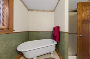 219 1st St NW, New Richland, MN 56072 - Photo 29
