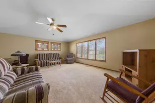 219 1st St NW, New Richland, MN 56072 - Photo 23